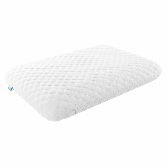 Подушка Promtex Memory M Подушка Promtex Memory M
