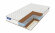Матрас Vitaflex Hard Nature Light S500 Матрас Vitaflex Hard Nature Light S500