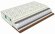 Матрас Sleeptek Perfect Latex Cocos Norma Матрас Sleeptek Perfect Latex Cocos Norma