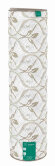 Матрас Sleeptek Perfect Latex Cocos Norma Матрас Sleeptek Perfect Latex Cocos Norma