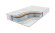 Матрас Sontelle Vivre Tense Rest Матрас Sontelle Vivre Tense Rest