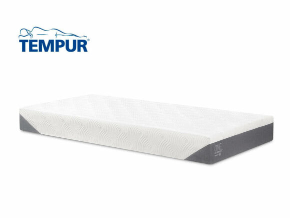 Матрас Tempur One Medium Hybrid 20 Матрас Tempur One Medium Hybrid 20