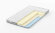 Топпер Sleepline SleepTop MemoGrand Топпер Sleepline SleepTop MemoGrand
