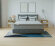 Топпер Sleepline SleepTop MemoGrand Топпер Sleepline SleepTop MemoGrand