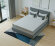 Топпер Sleepline SleepTop MemoGrand Топпер Sleepline SleepTop MemoGrand