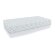 Матрас Alitte Anthony TFK M-20-K Матрас Alitte Anthony TFK M-20-K