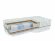 Матрас Alitte Vermeer S1000 H-21-K Матрас Alitte Vermeer S1000 H-21-K