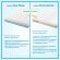 Матрас Promtex Multipacket Combi Матрас Promtex Multipacket Combi