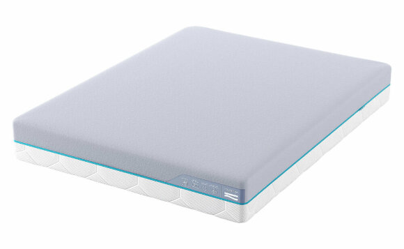 Матрас Promtex Multipacket Combi Матрас Promtex Multipacket Combi