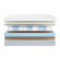 Матрас Promtex Multipacket Combi Матрас Promtex Multipacket Combi