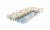 Матрас Promtex Teen Cocos Strutto 1