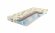 Матрас Promtex Teen Cocos Strutto 1