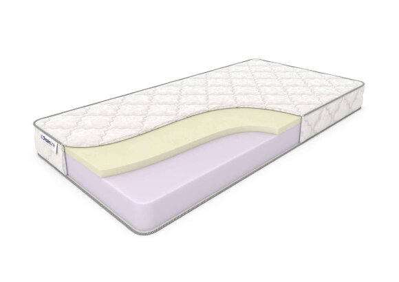 Матрас Dreamline DreamRoll Memory Матрас Dreamline DreamRoll Memory