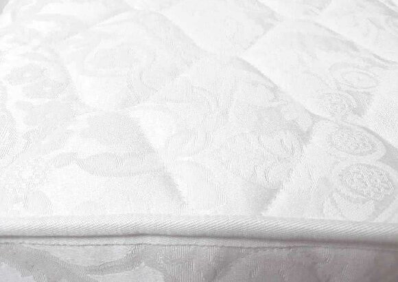 Матрас Dreamline DreamRoll Memory Матрас Dreamline DreamRoll Memory