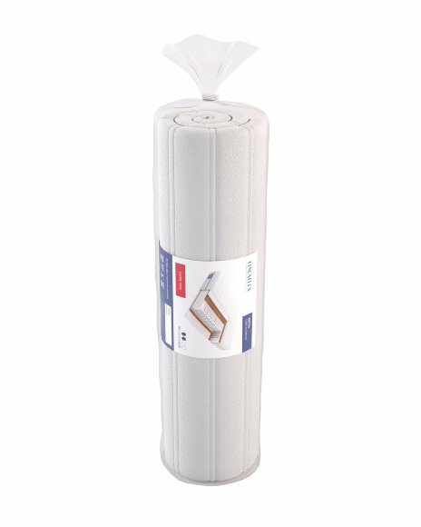 Матрас Lineaflex Bertina Матрас Lineaflex Bertina