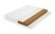 Матрас Lonax Cocos 12 Comfort Матрас Lonax Cocos 12 Comfort
