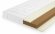 Матрас Lonax Cocos 12 Comfort Матрас Lonax Cocos 12 Comfort
