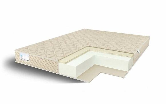 Матрас Comfort Line Latex2 Eco Roll Матрас Comfort Line Latex2 Eco Roll