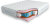 Матрас Diamond Rush Comfy Lux MultiZone LD