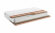 Матрас Dimax Relmas Cocos 3 S1000 Матрас Dimax Relmas Cocos 3 S1000