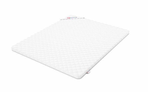 Топпер Denwir Eco Foam Soft 6 Топпер Denwir Eco Foam Soft 6