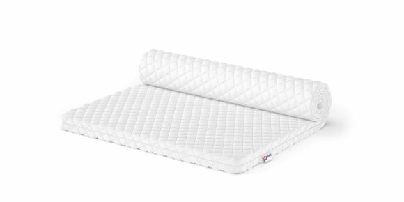 Топпер Denwir Eco Foam Soft 6 Топпер Denwir Eco Foam Soft 6