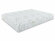 Матрас Benartti Memory Comfort Duo S1200 Матрас Benartti Memory Comfort Duo S1200