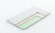 Топпер Clever MemoTop Wave Топпер Clever MemoTop Wave