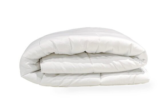 Одеяло Cotopur Duo Basic