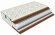 Матрас Sleeptek Perfect Latex Cocos Revers