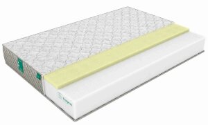 Матрас Sleeptek Roll Memo 20 Матрас Sleeptek Roll Memo 20
