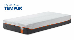 Матрас Tempur Original Elite 25 Матрас Tempur Original Elite 25