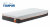 Матрас Tempur Original Elite 25