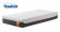 Матрас Tempur Original Elite 25 Матрас Tempur Original Elite 25