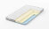 Топпер Sleepline SleepTop MemoGrand Rev Топпер Sleepline SleepTop MemoGrand Rev