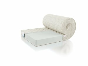 Матрас Alitte Klimt Roll M-14-E Матрас Alitte Klimt Roll M-14-E
