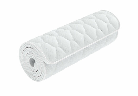 Матрас Eco Orma Bonnell Roll Матрас Eco Orma Bonnell Roll