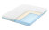 Матрас Promtex Roll Standart 14 Latex Матрас Promtex Roll Standart 14 Latex