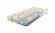 Матрас Promtex Teen Combi 1 Матрас Promtex Teen Combi 1
