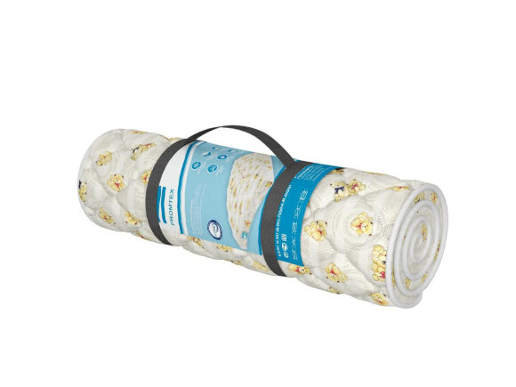 Матрас Promtex Teen Combi 1 Матрас Promtex Teen Combi 1