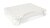 Наматрасник Materlux Natural foam 10