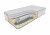 Матрас DreamLine Sky-high Middle/Soft TFK
