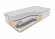 Матрас DreamLine Sky-high Middle/Soft TFK Матрас DreamLine Sky-high Middle/Soft TFK