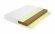Матрас Lonax Cocos 12 Comfort Eco Матрас Lonax Cocos 12 Comfort Eco
