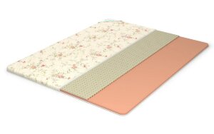 Топпер Lonax LX Comfort 3 Топпер Lonax LX Comfort 3