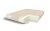 Матрас Comfort Line Latex2 Eco Roll +