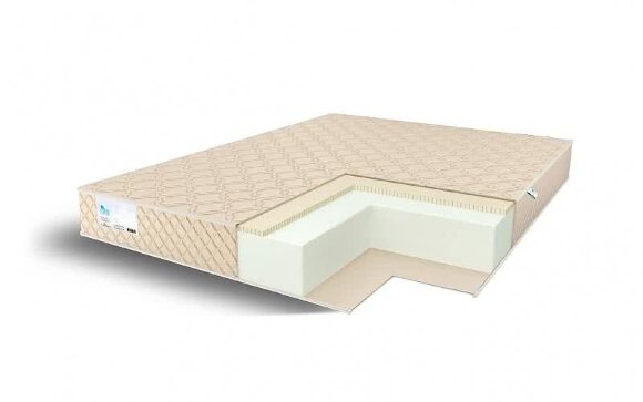 Матрас Comfort Line Latex2 Eco Roll + Матрас Comfort Line Latex2 Eco Roll +