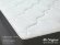 Матрас Dimax ОК Ультимэйт Матрас Dimax ОК Ультимэйт