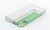 Матрас Clever Senses Slim