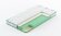 Матрас Clever Senses Slim Матрас Clever Senses Slim